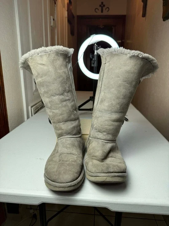 SOLD SOLD SOLD 🚩🚩🚩 NOT AVAILABLE - Picture 4 of 13